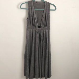 only hearts dress stretchy